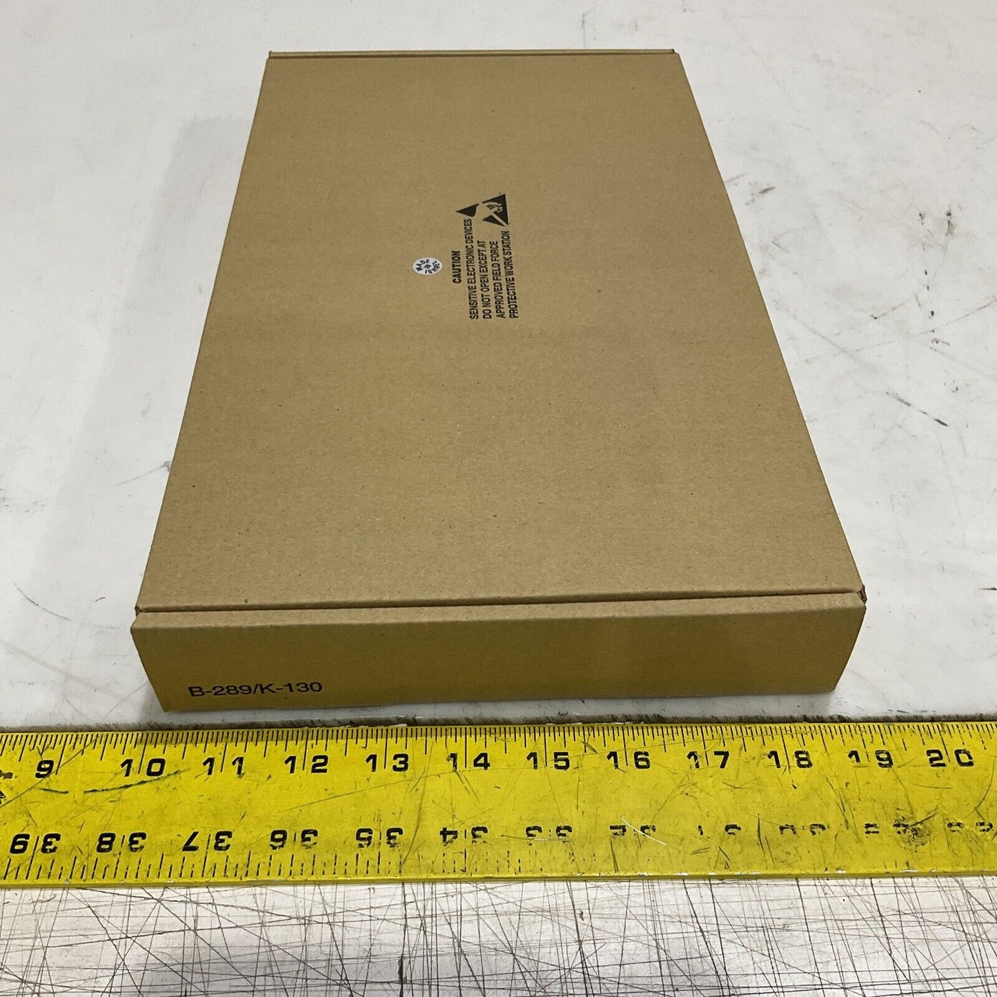RAD MP-2100M-ML-1T1 (E) MEGAPLEX DUAL 1T1 MAIN LINK MODULE CIRCUIT BOARD T6Y