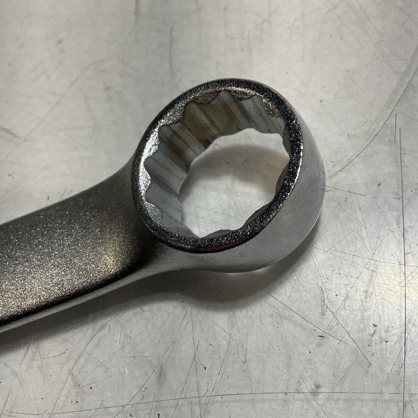 PROTO ANTI- SLIP DESIGN 5381710 15MM 1232ASD COMBINATION WRENCH SIZE 1 QTY 5 U3S