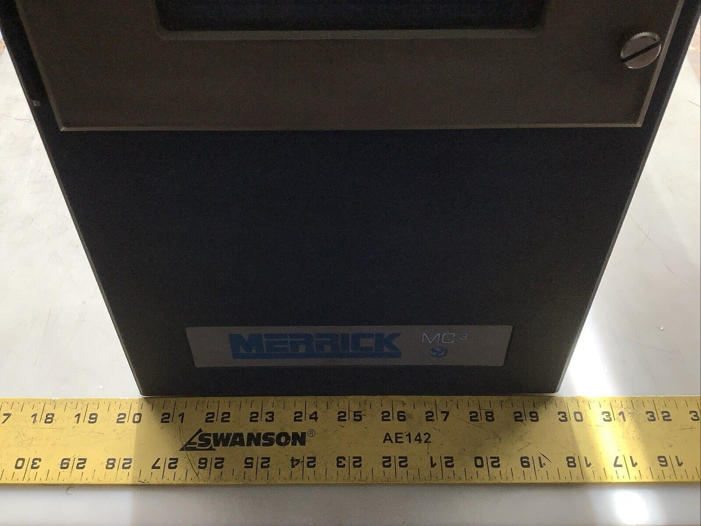 MERRICK A33432-1 MC3 DOOR MOUNT CONTROLLER