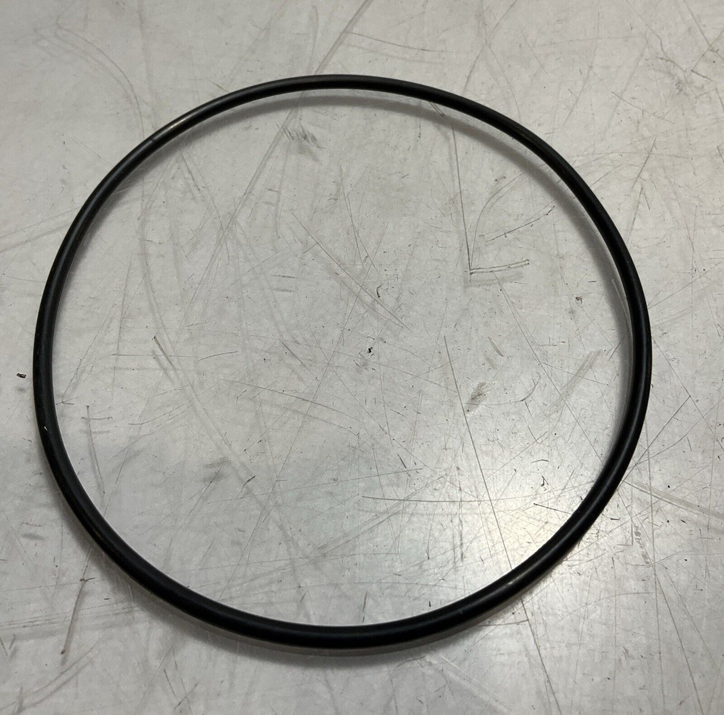 ASCO 302433 KIT REPAIR VALVE K9S