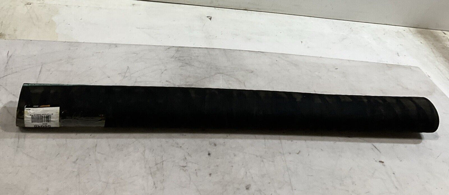 CONTINENTAL 56048 CONTINENTAL STANDARD STRAIGHT RADIATOR HOSE K9S