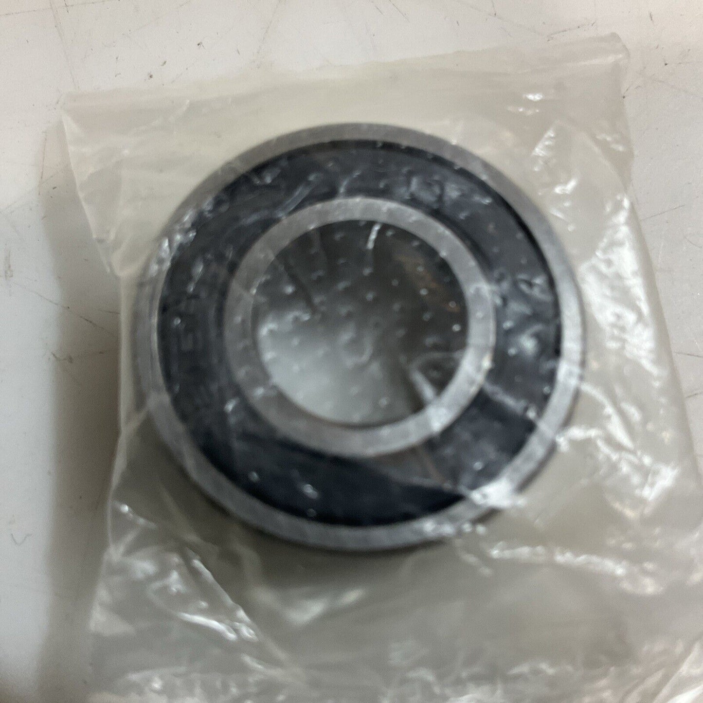 RELIAMARK 16162RS 0317 ROLLER BEARING 1/2x1 LOT OF 2 U3S