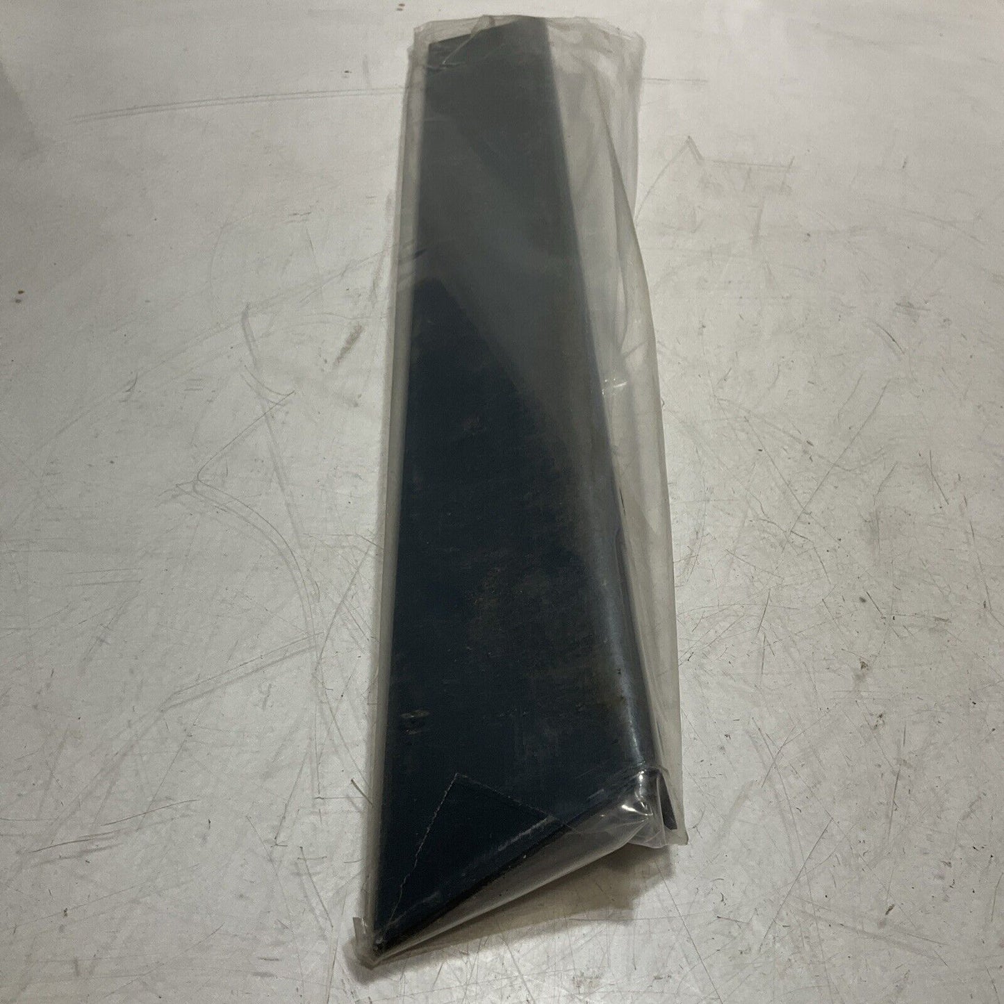 GENERAL 97942-176K446H01 WEAR GUIDE BRACKET “A" U3S