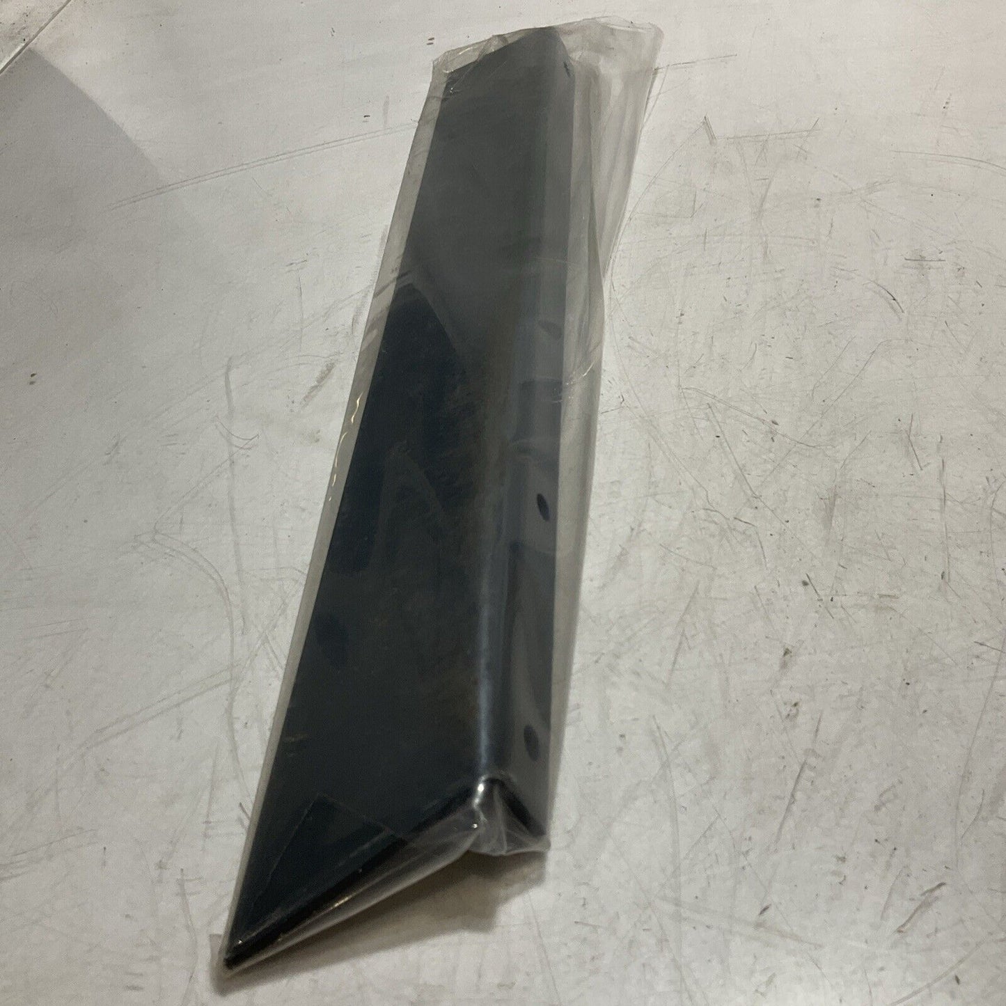 GENERAL 97942-176K446H01 WEAR GUIDE BRACKET “A" U3S