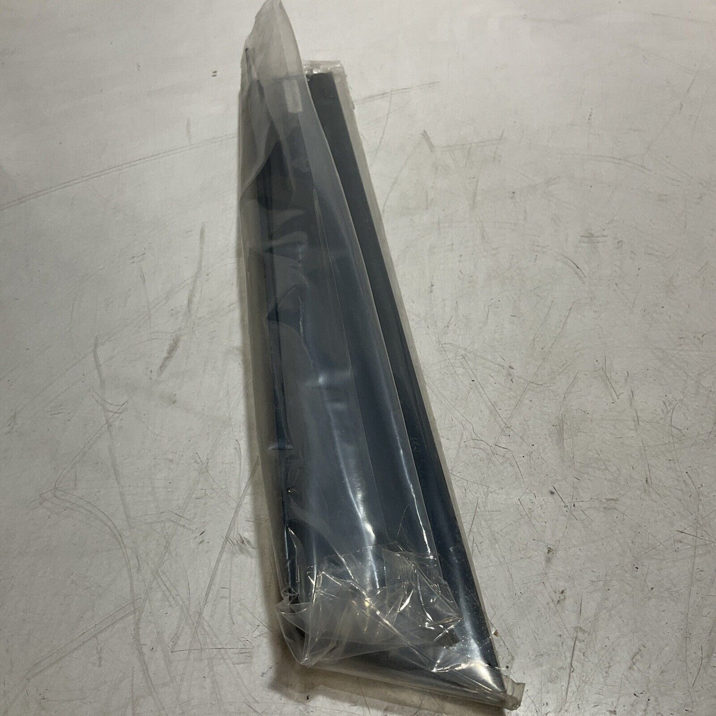 GENERAL 97942-176K446H01 WEAR GUIDE BRACKET “A" U3S