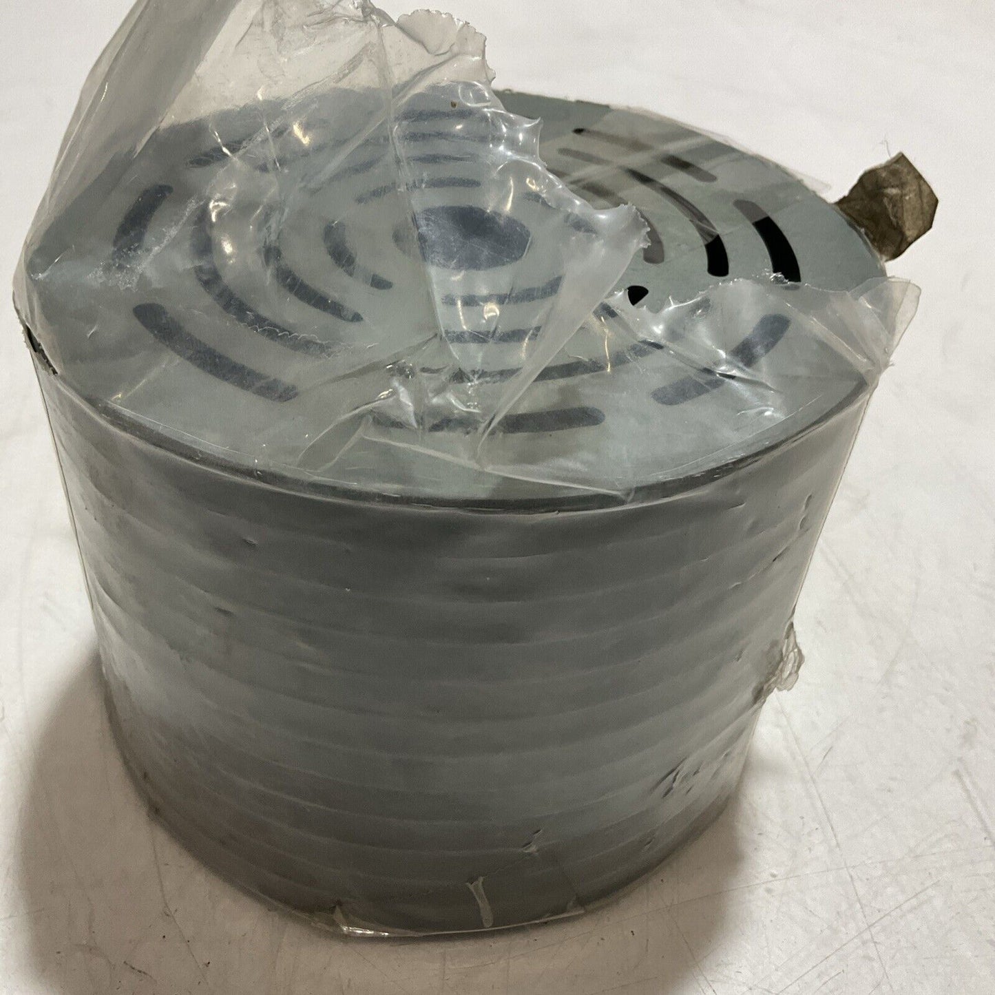 PUTAWAY 757–828-124 VALVE PLATE TYPE 998 137CHT U3S