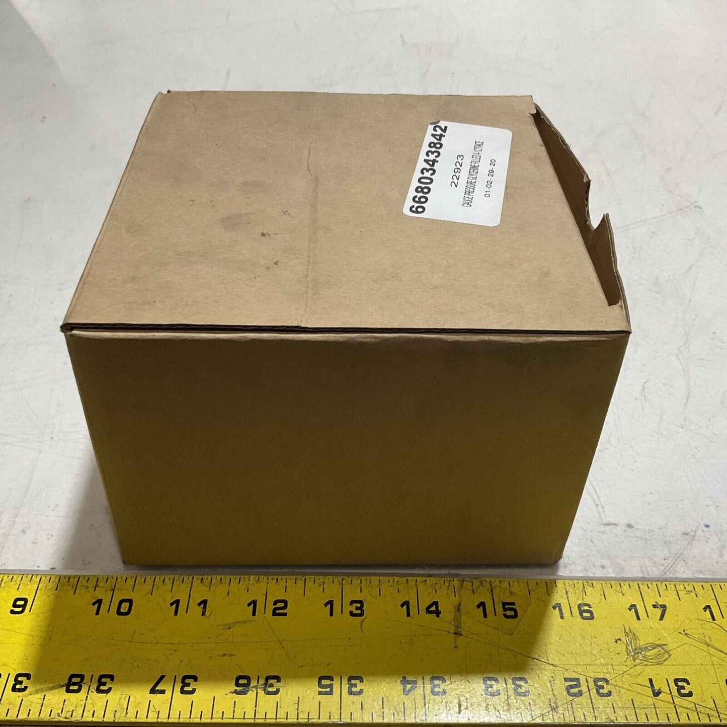 REOTEMP INSTRUMENTS PT45P1A2P20GT GAUGE PRESSURE GLYCERERINE FILLED 4-1/2 373
