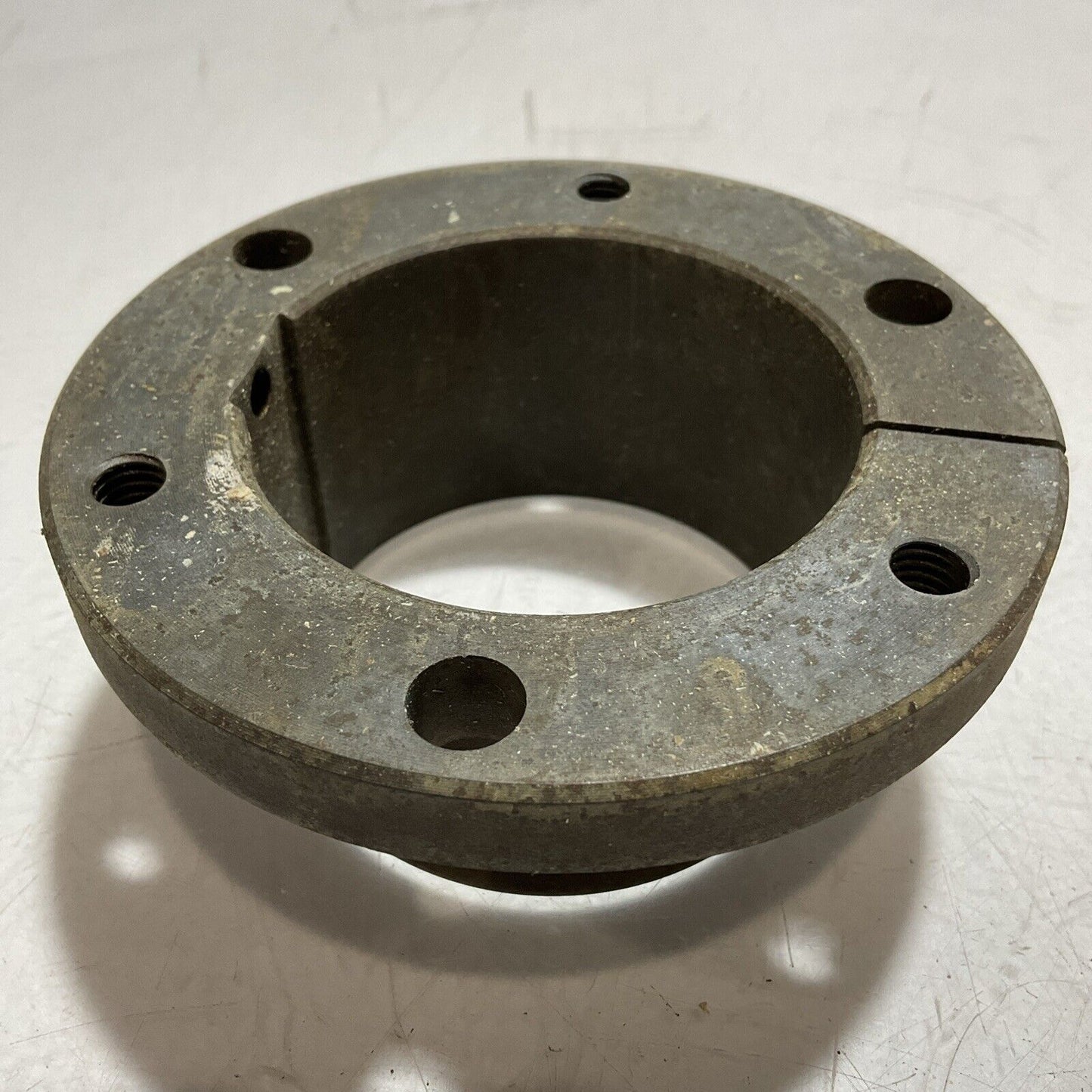 TB-WOODS SFX27/8 DI SG SF278 BUSHING BLOWER MOTOR U3S