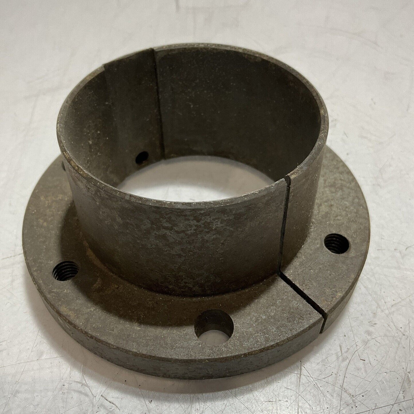 TB-WOODS SFX27/8 DI SG SF278 BUSHING BLOWER MOTOR U3S