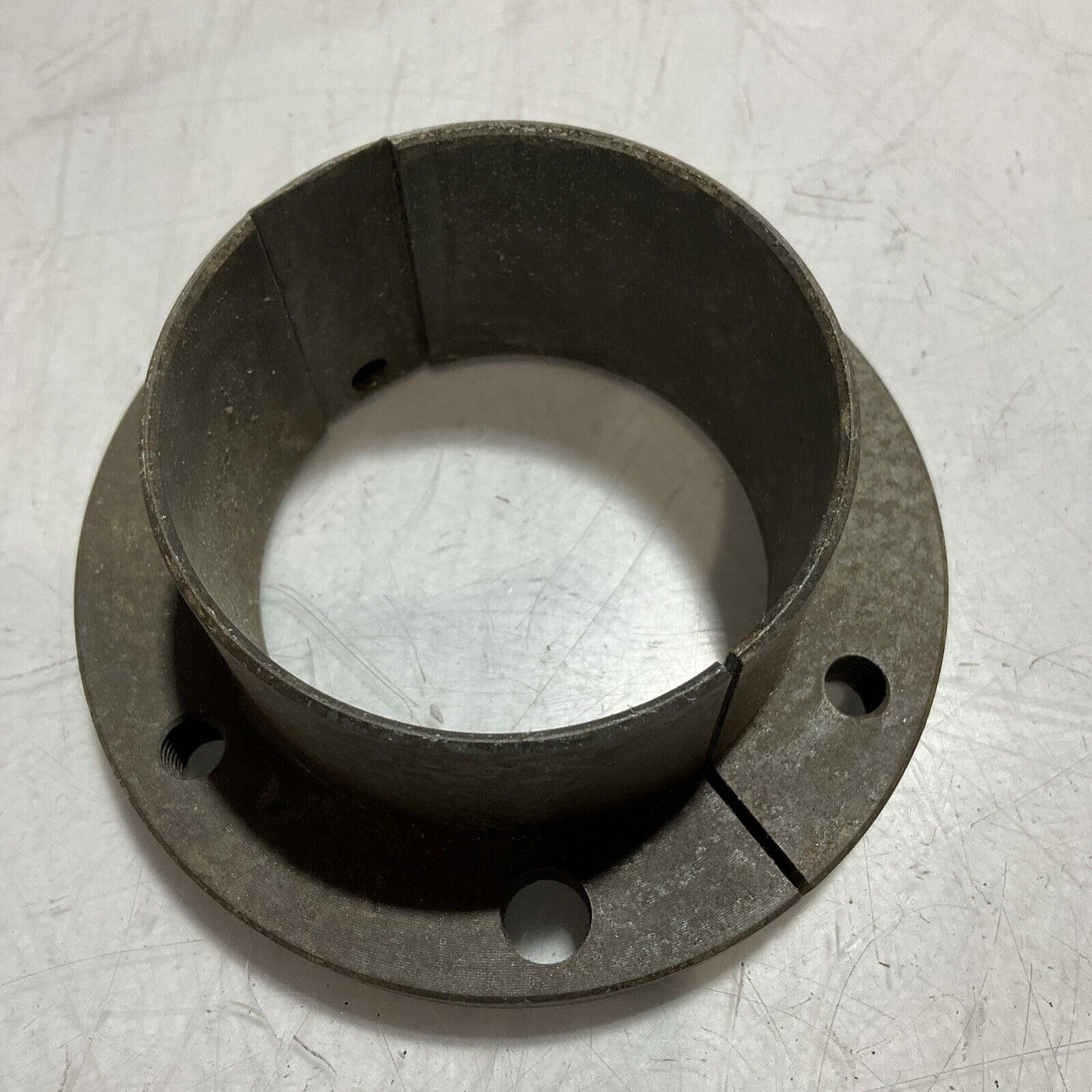 TB-WOODS SFX27/8 DI SG SF278 BUSHING BLOWER MOTOR U3S