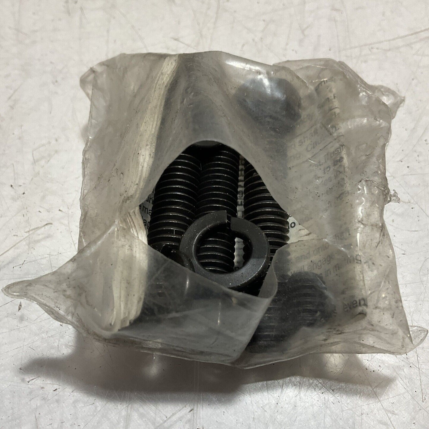 TB-WOODS SFX27/8 DI SG SF278 BUSHING BLOWER MOTOR U3S