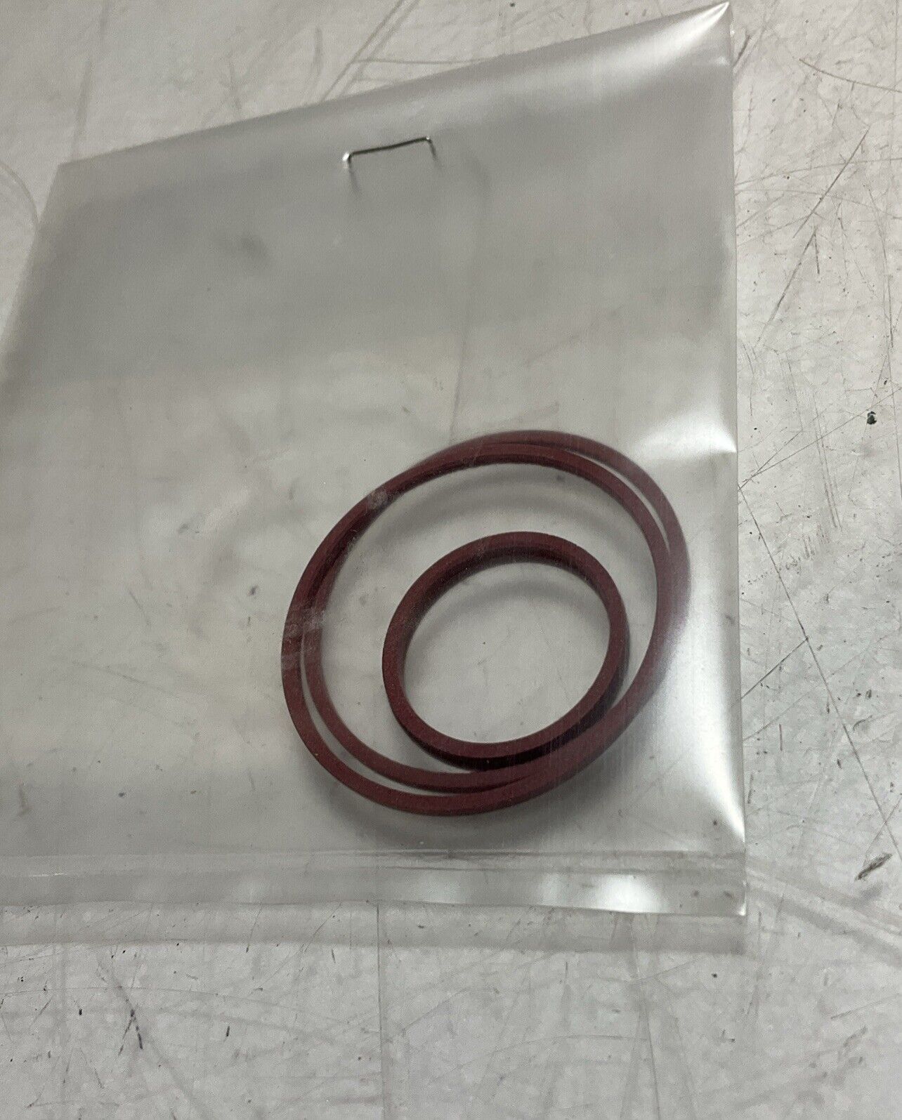 TAYLOR INSTRUMENT 42S283ZJBK PRESSURE TRANSMITERS 30-T SERIES MODEL A-B 316L U3S