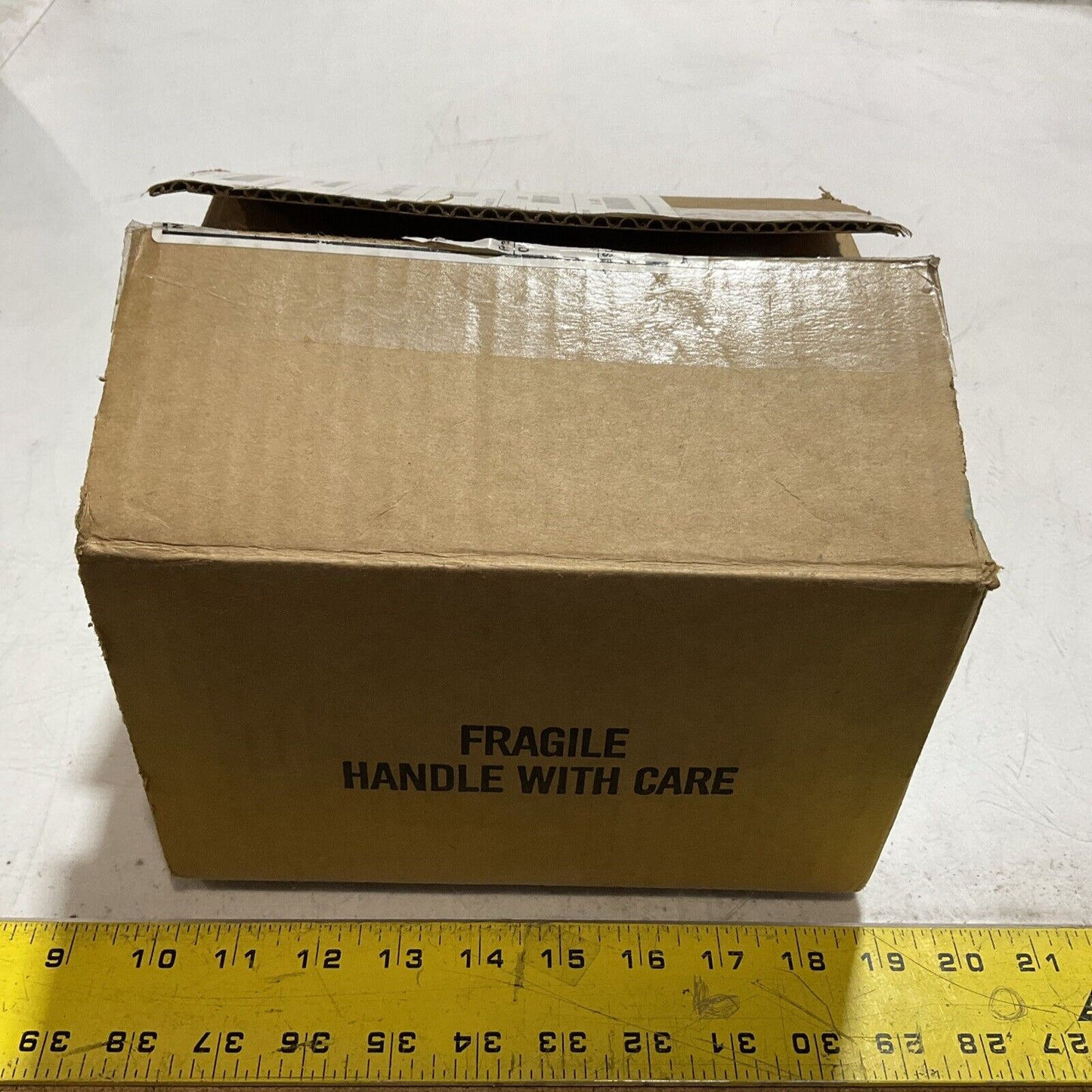 SICK CLV430-6010S06 1043958 BARCODE SCANNER U3S