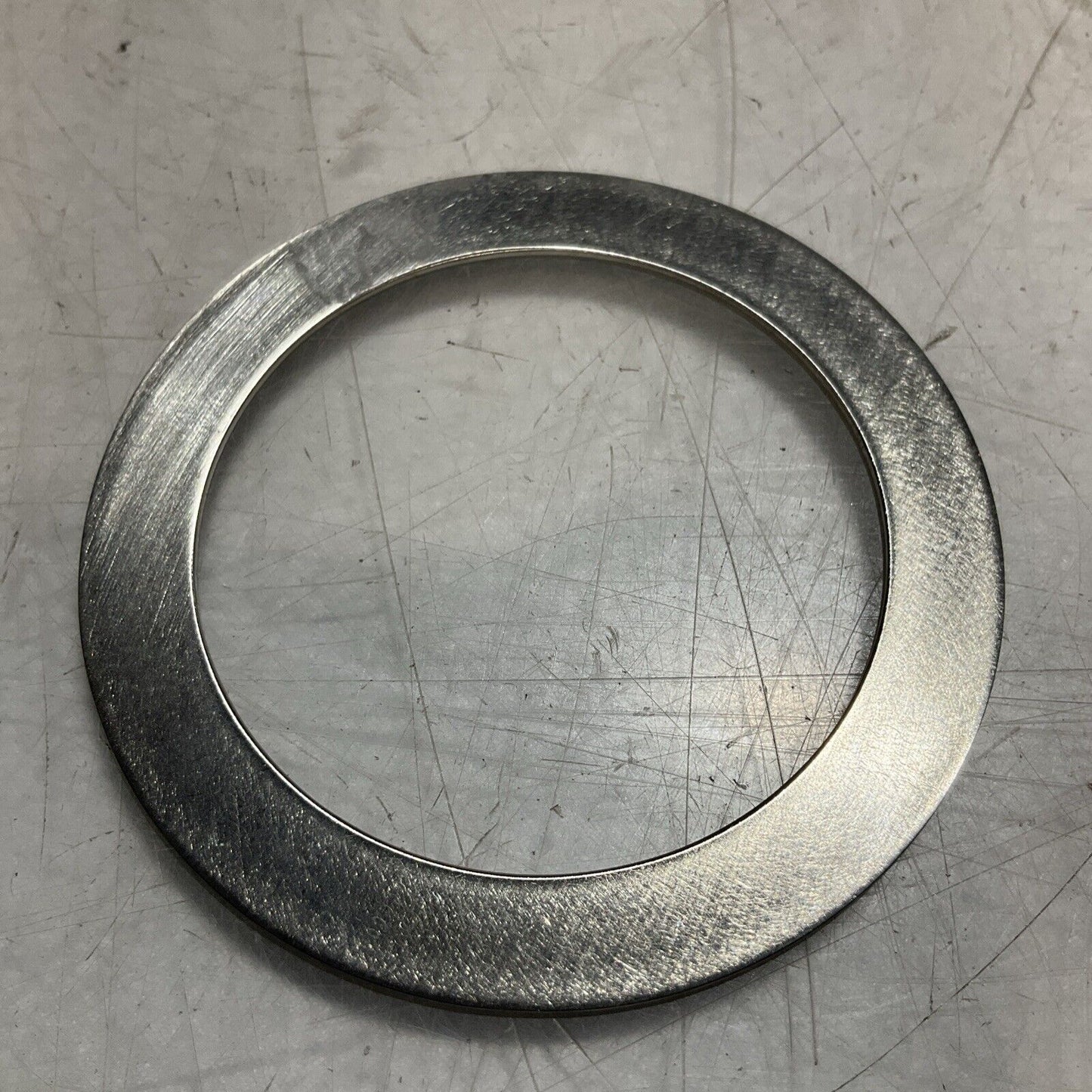 FLOWSERVE 669622DB GASKET SLEEVE U3S