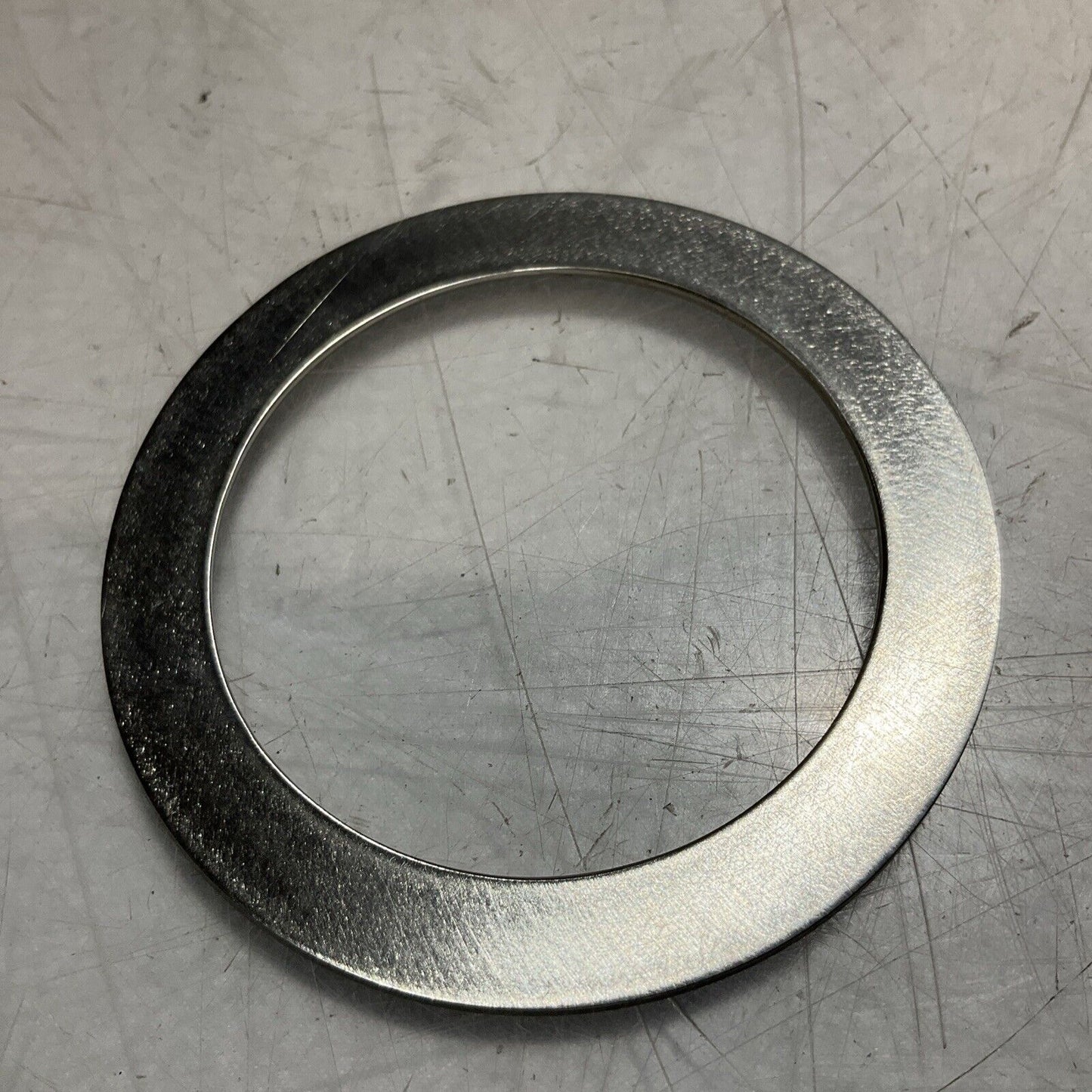 FLOWSERVE 669622DB GASKET SLEEVE U3S