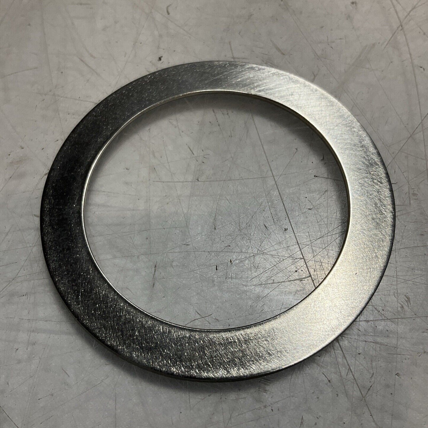 FLOWSERVE 669622DB GASKET SLEEVE U3S