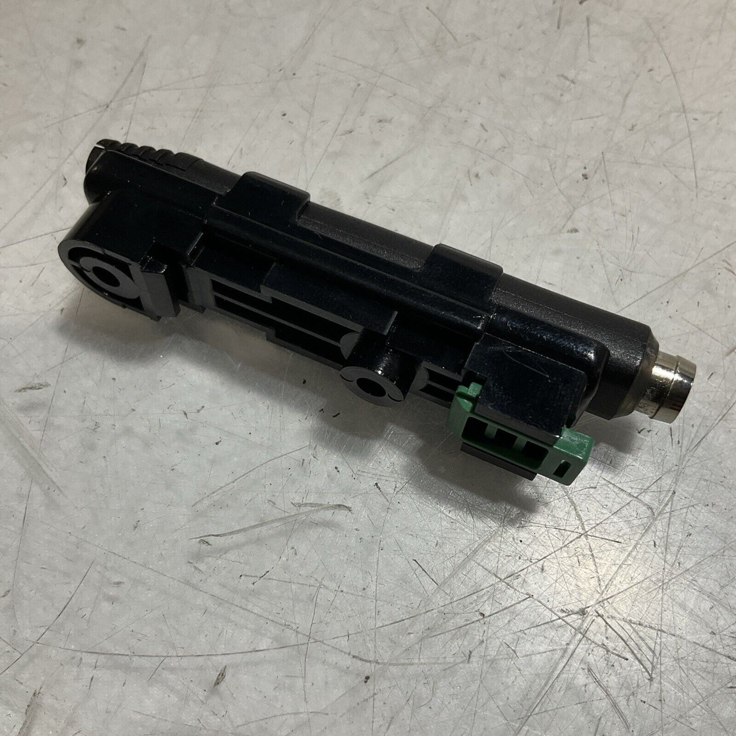 TAKEX F2RPN-J PHOTO ELECTRIC SENSOR F2R SERIES U3S