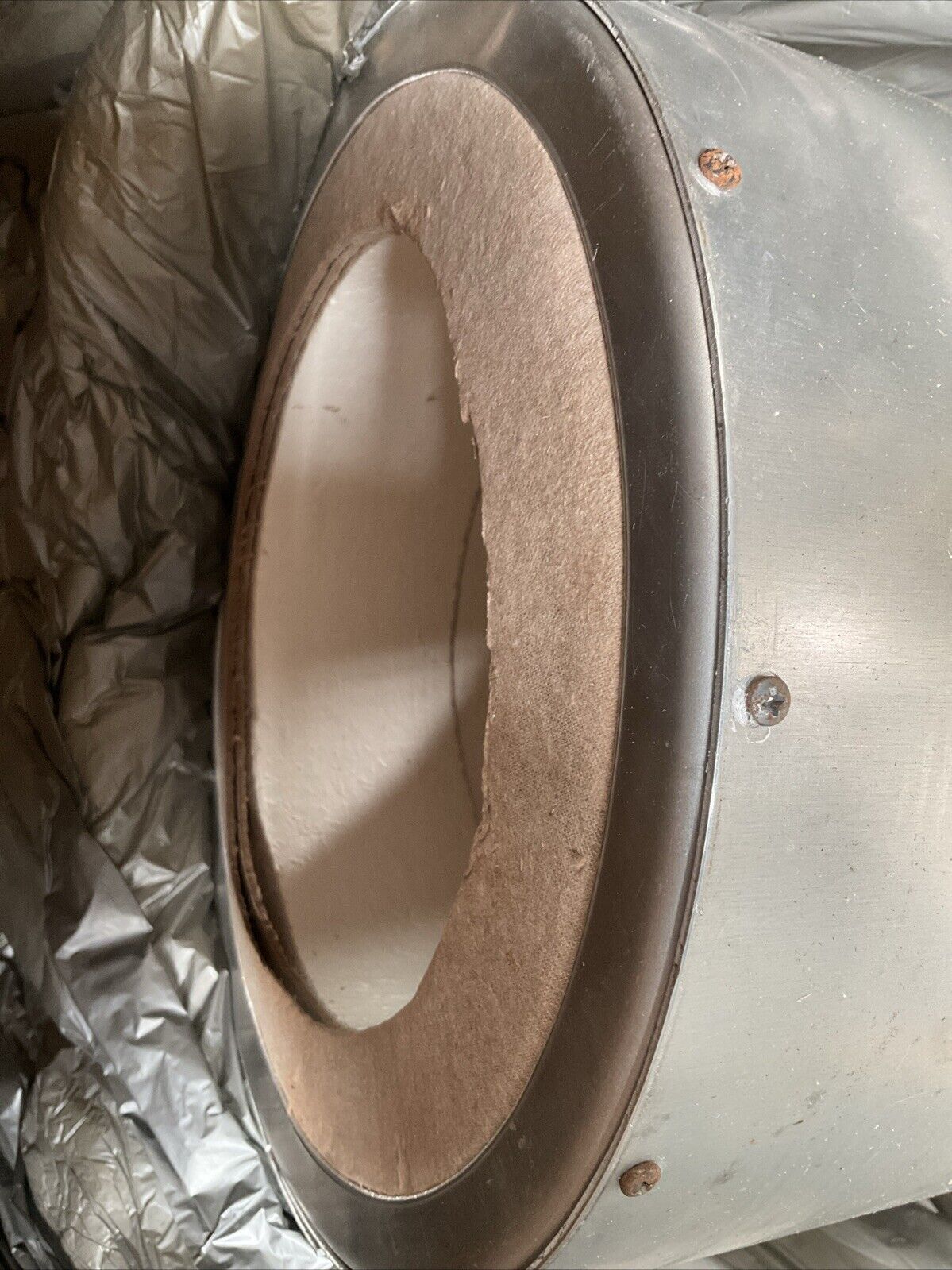 BTI -2950704 FURNACE ELEMENT MAX TEMP 1300 C REV 15