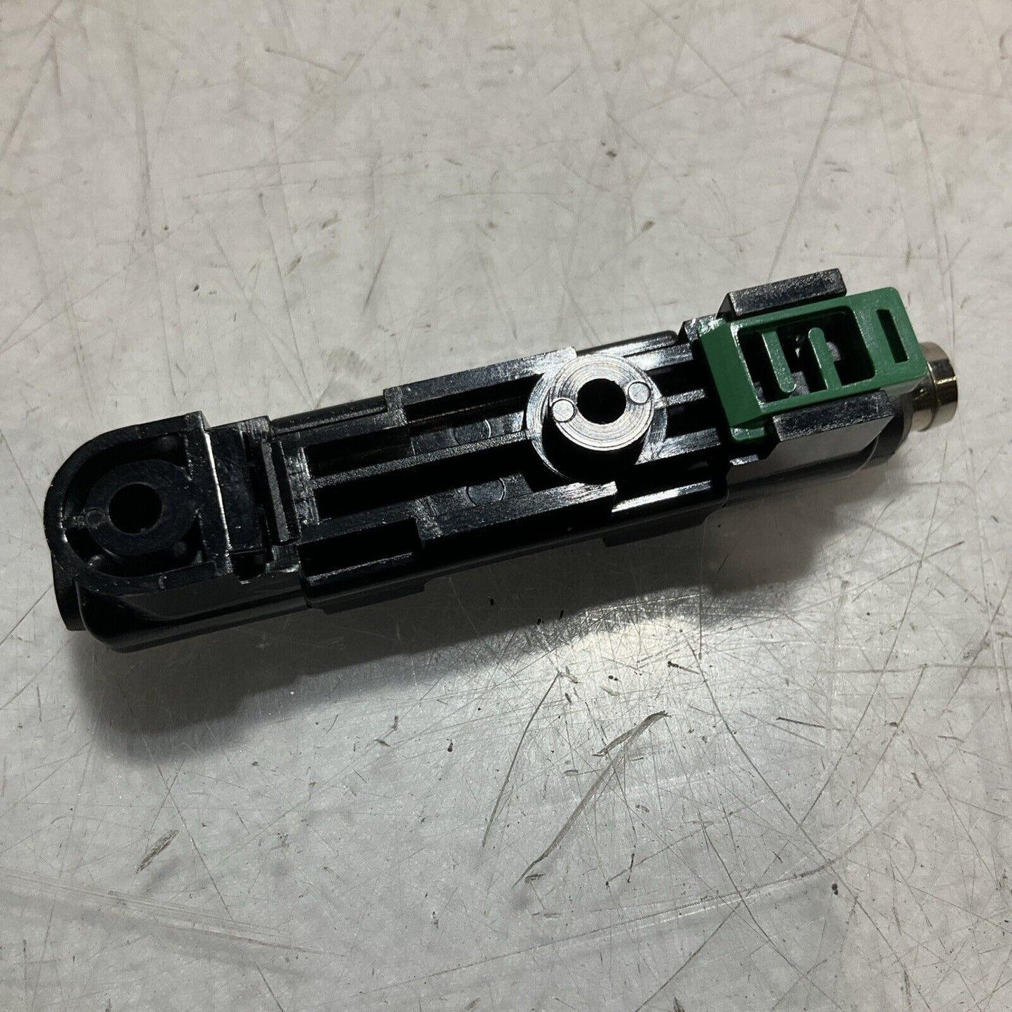 TAKEX F2RPN-J PHOTO ELECTRIC SENSOR F2R SERIES U3S