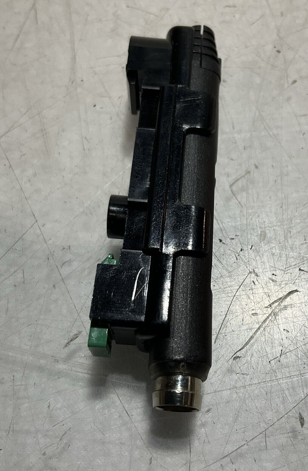 TAKEX F2RPN-J PHOTO ELECTRIC SENSOR F2R SERIES U3S
