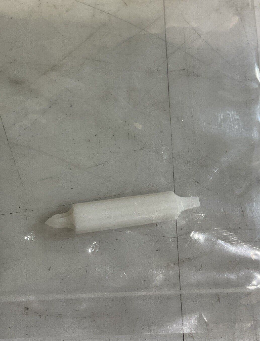 TAKEX F2RPN-J PHOTO ELECTRIC SENSOR F2R SERIES U3S