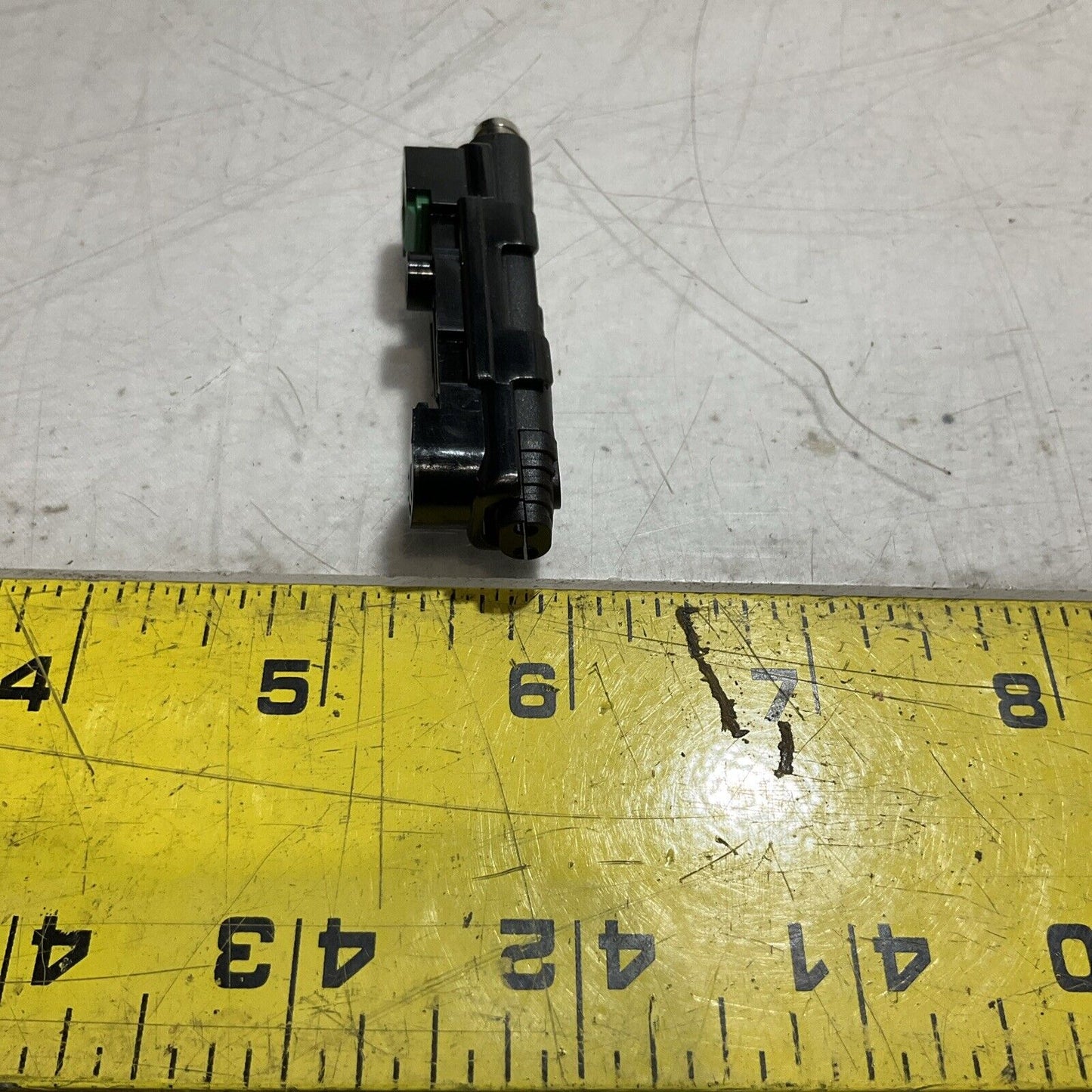 TAKEX F2RPN-J PHOTO ELECTRIC SENSOR F2R SERIES U3S