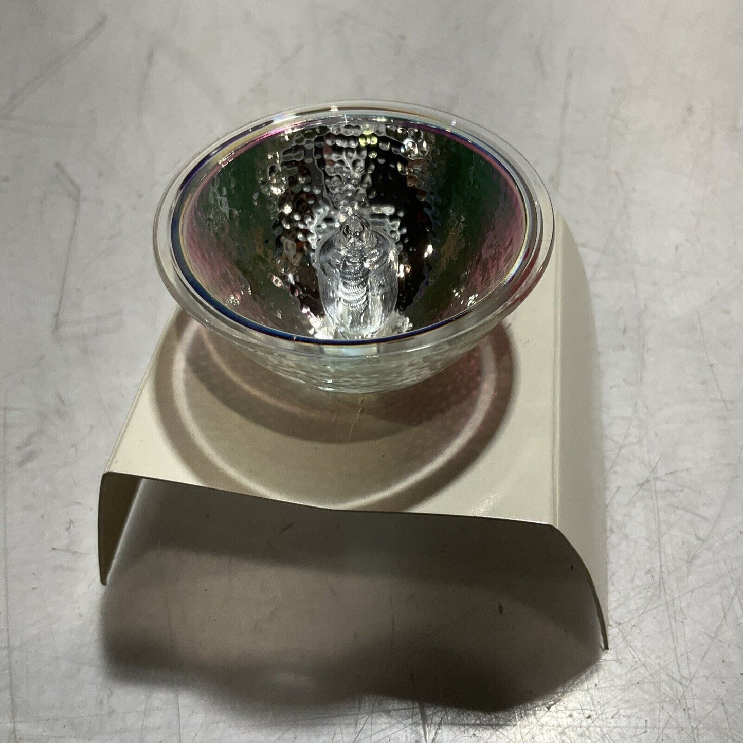 RADIAS ENX82V-360W TUNGSTEN HALOGEN LAMP LOT OF 2 U3S