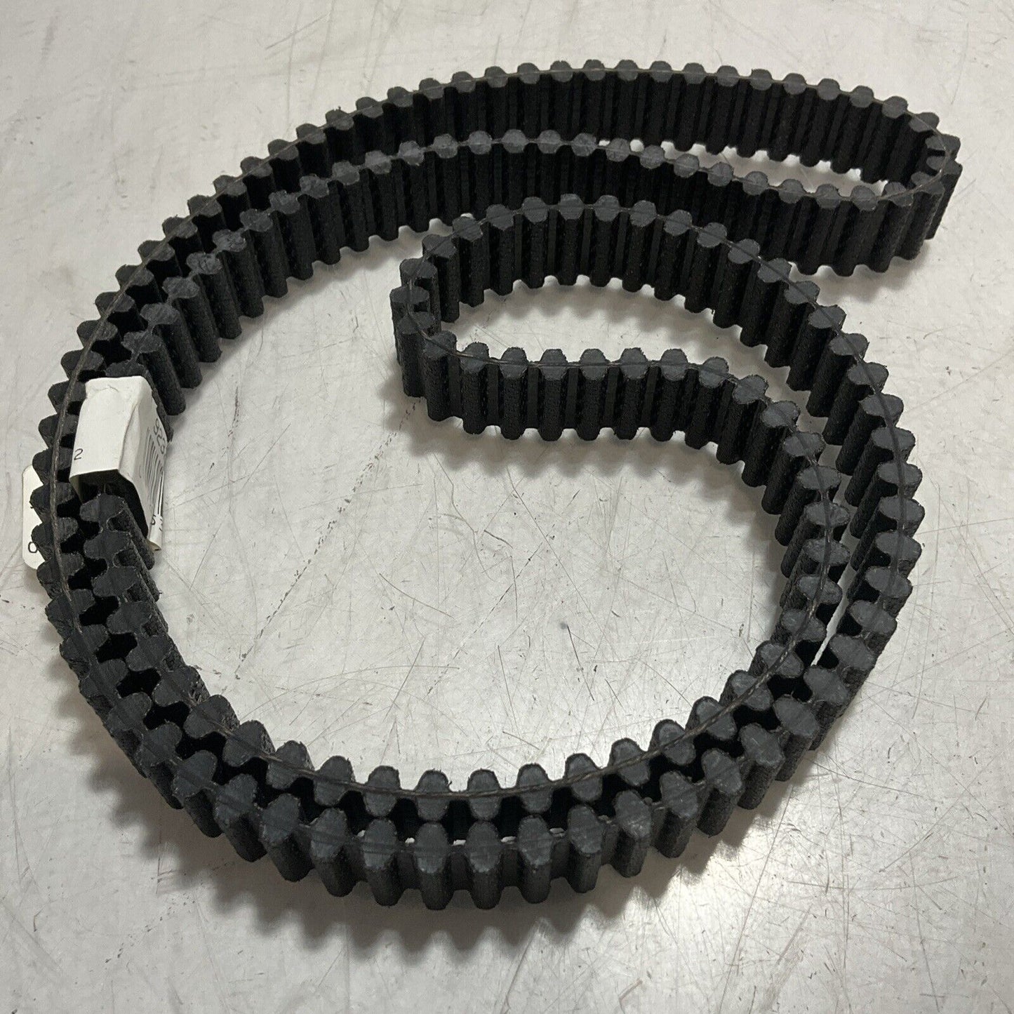 GATES 92320041 161K045H01 TWIN POWER GRIP BELT U3S