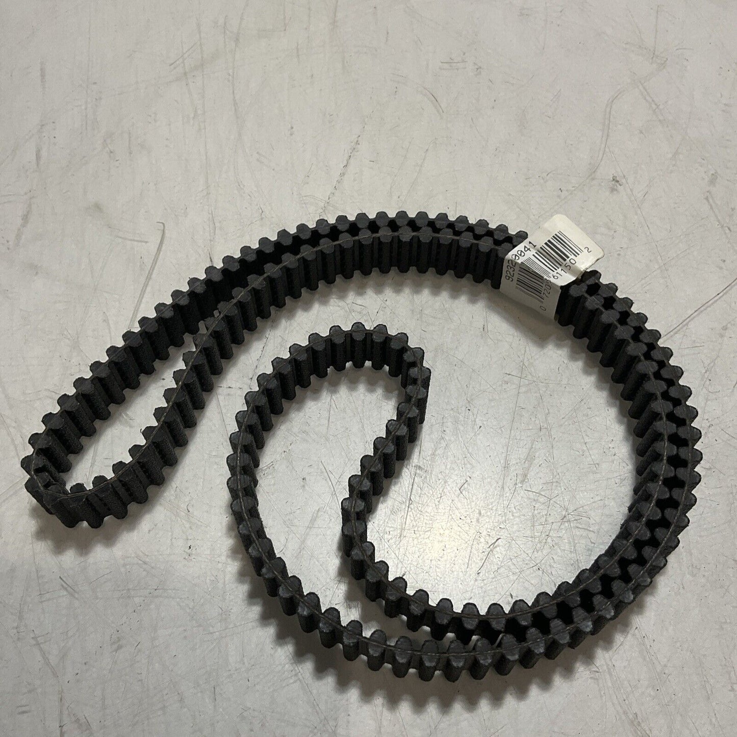 GATES 92320041 161K045H01 TWIN POWER GRIP BELT U3S
