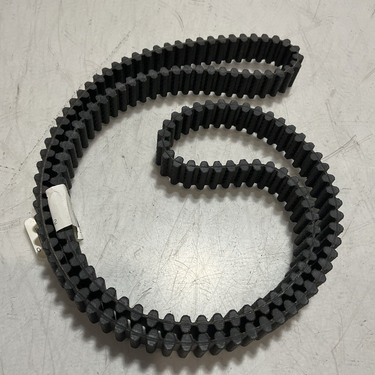 GATES 92320041 161K045H01 TWIN POWER GRIP BELT U3S