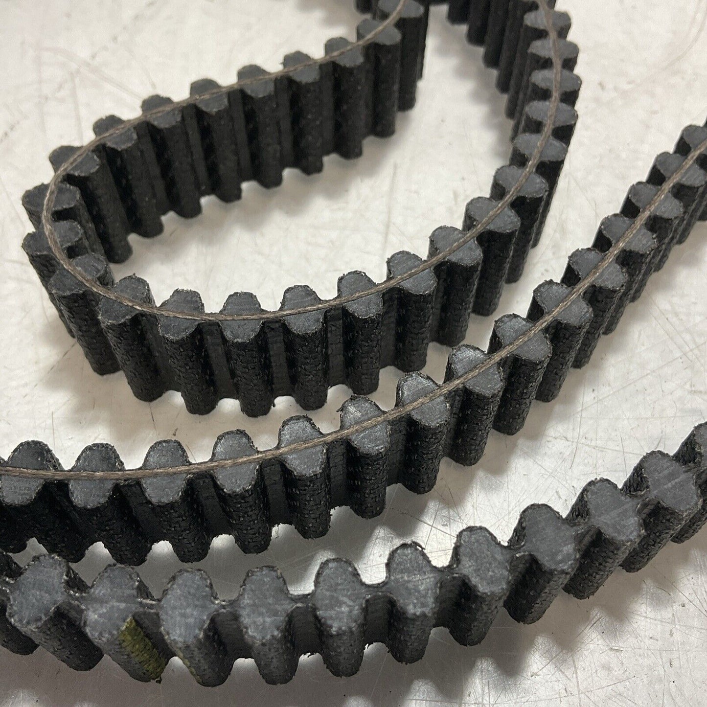 GATES 92320041 161K045H01 TWIN POWER GRIP BELT U3S