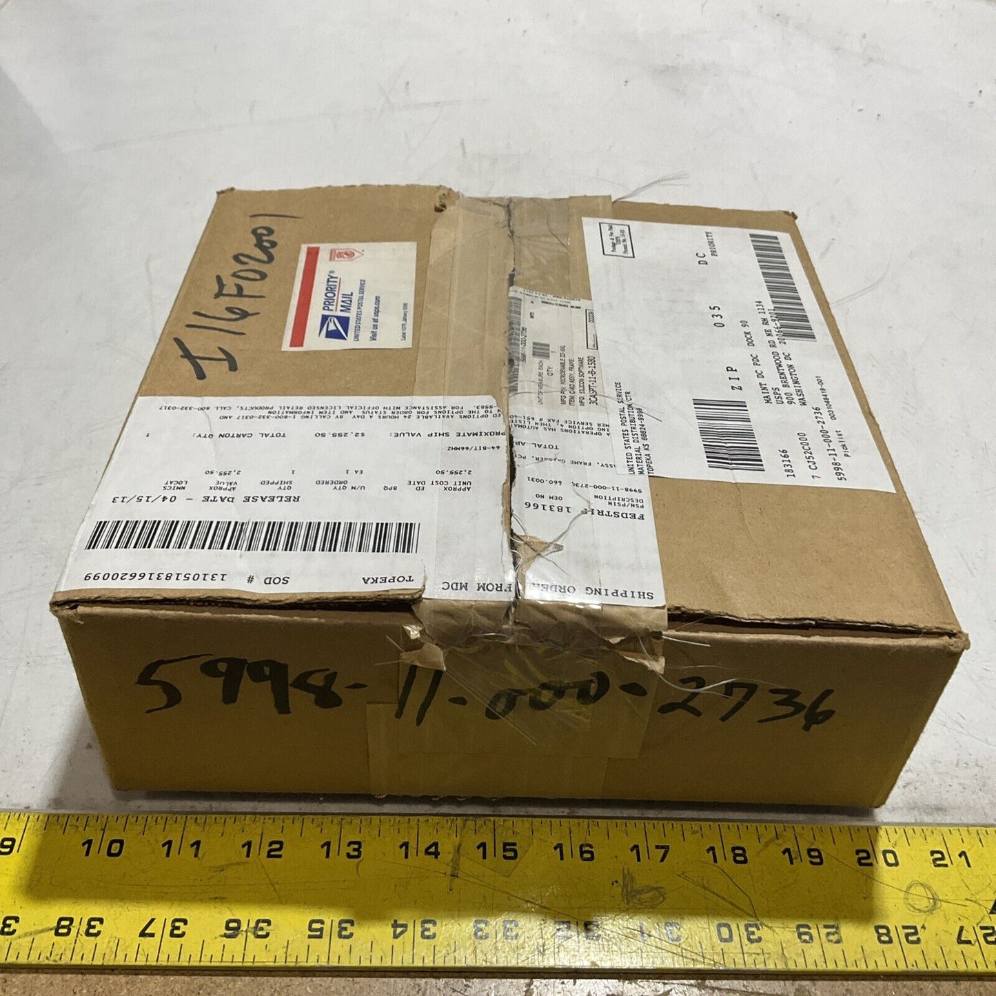 MICROENABLE III A31200F4 SILICON SOFTWARE CARD ASSEMBLY CIRCUIT BOARD FRAME U3S