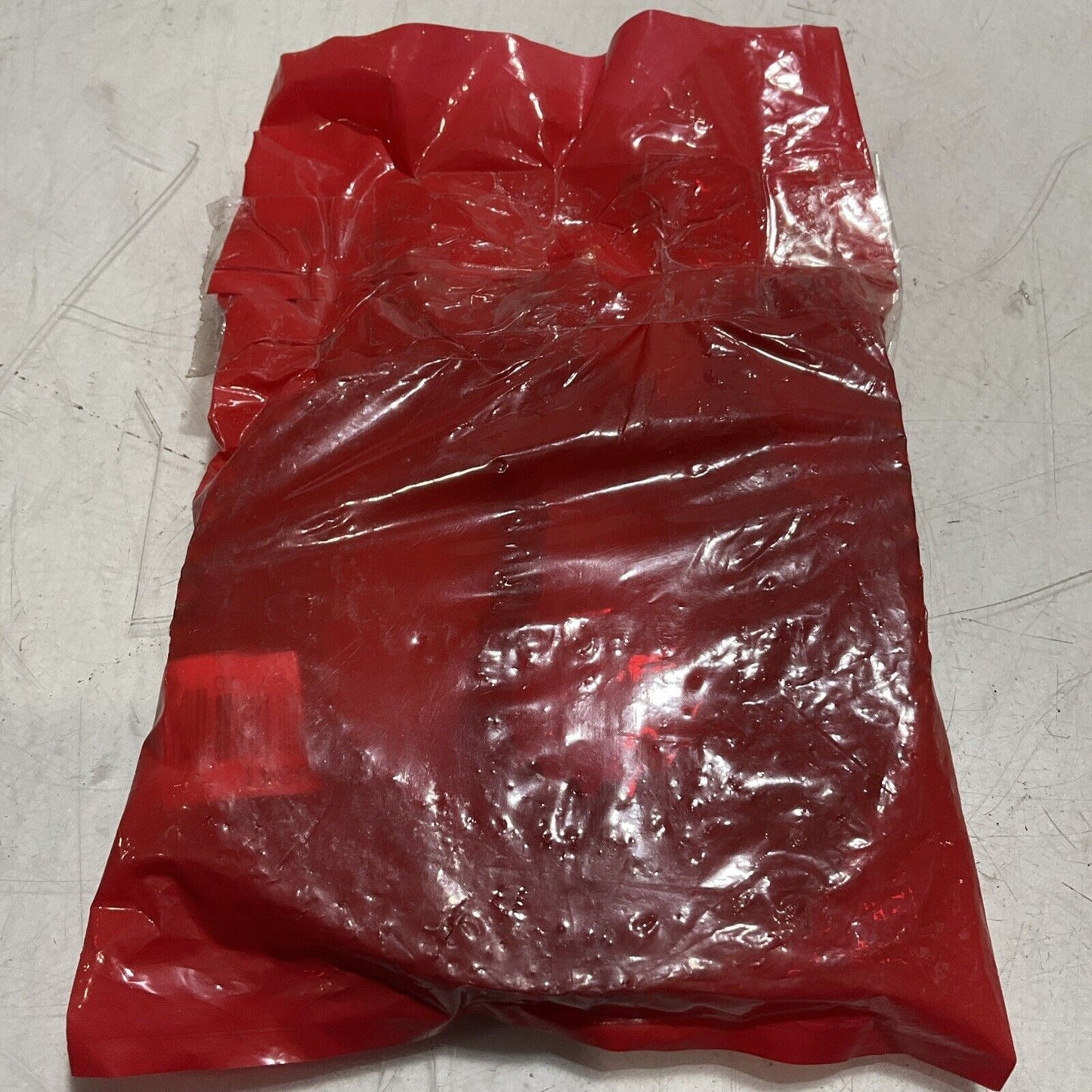 GATES 92320041 161K045H01 TWIN POWER GRIP BELT U3S