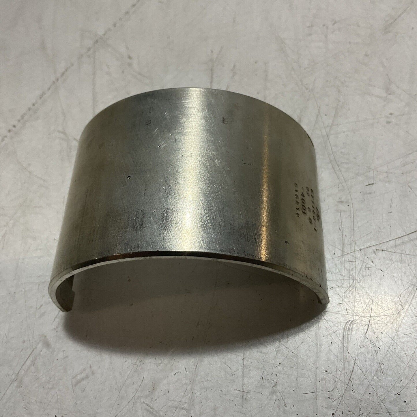 GENUINE ELLIOTT 677143-1 LOW LINER BEARING U3S