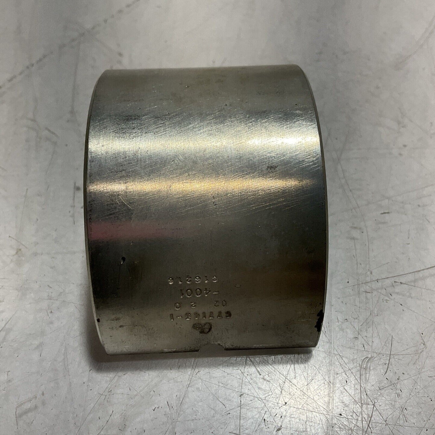 GENUINE ELLIOTT 677143-1 LOW LINER BEARING U3S