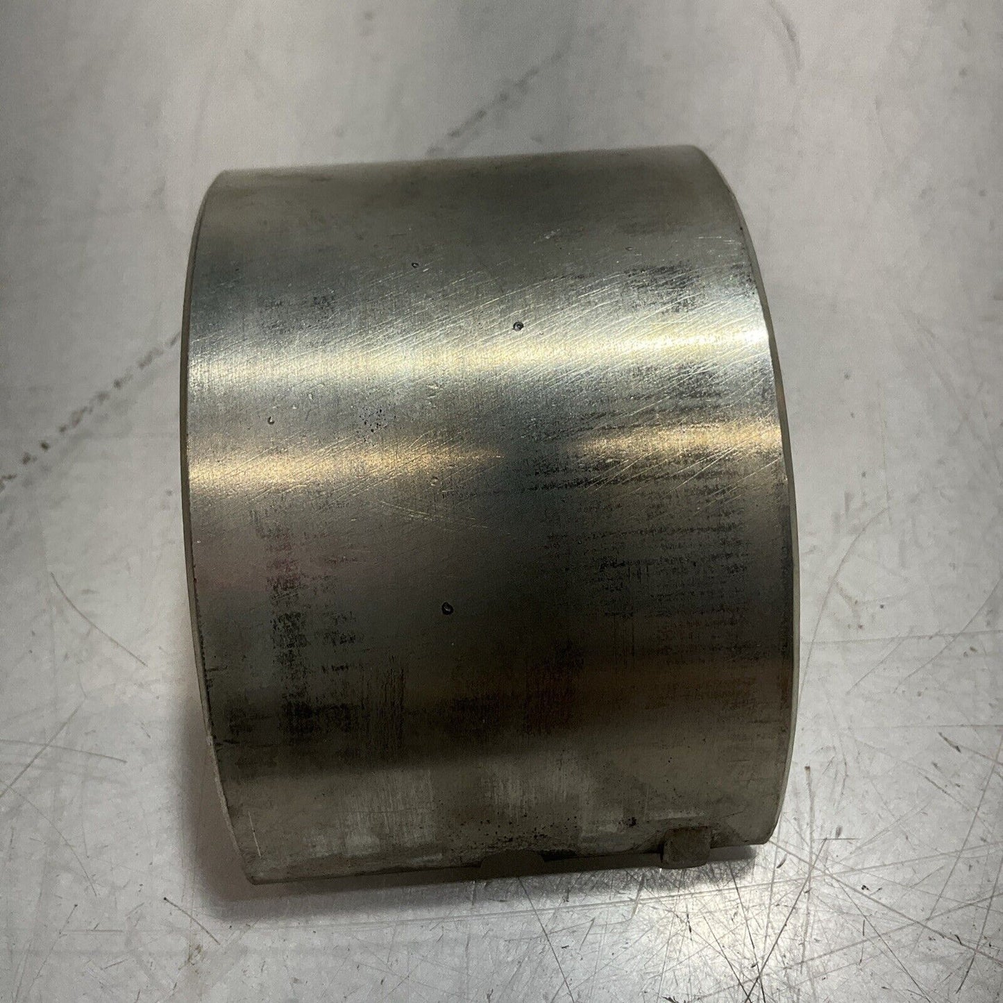 GENUINE ELLIOTT 677143-1 LOW LINER BEARING U3S
