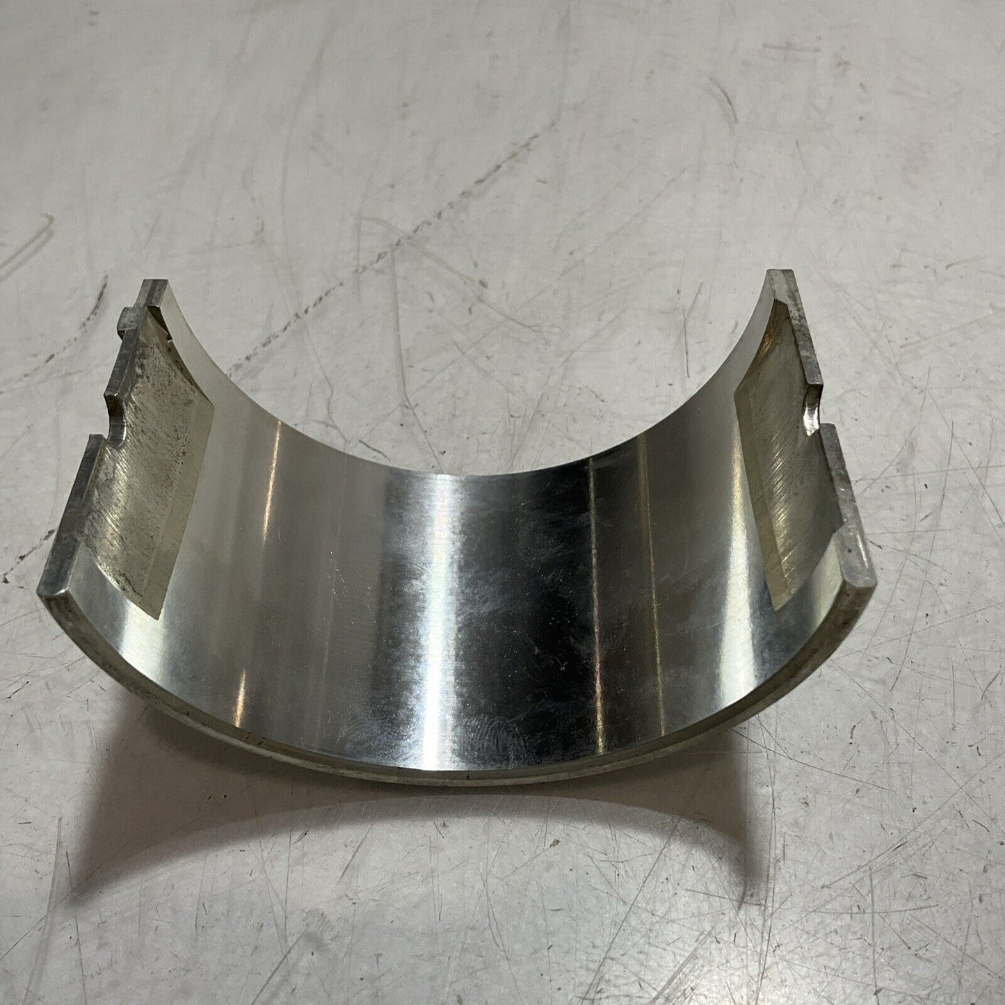 GENUINE ELLIOTT 677143-1 LOW LINER BEARING U3S
