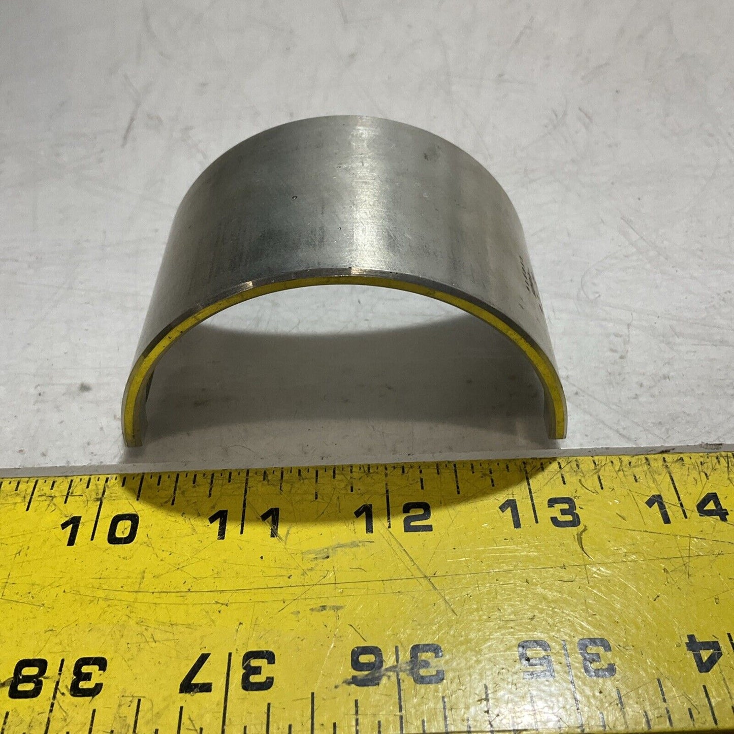GENUINE ELLIOTT 677143-1 LOW LINER BEARING U3S