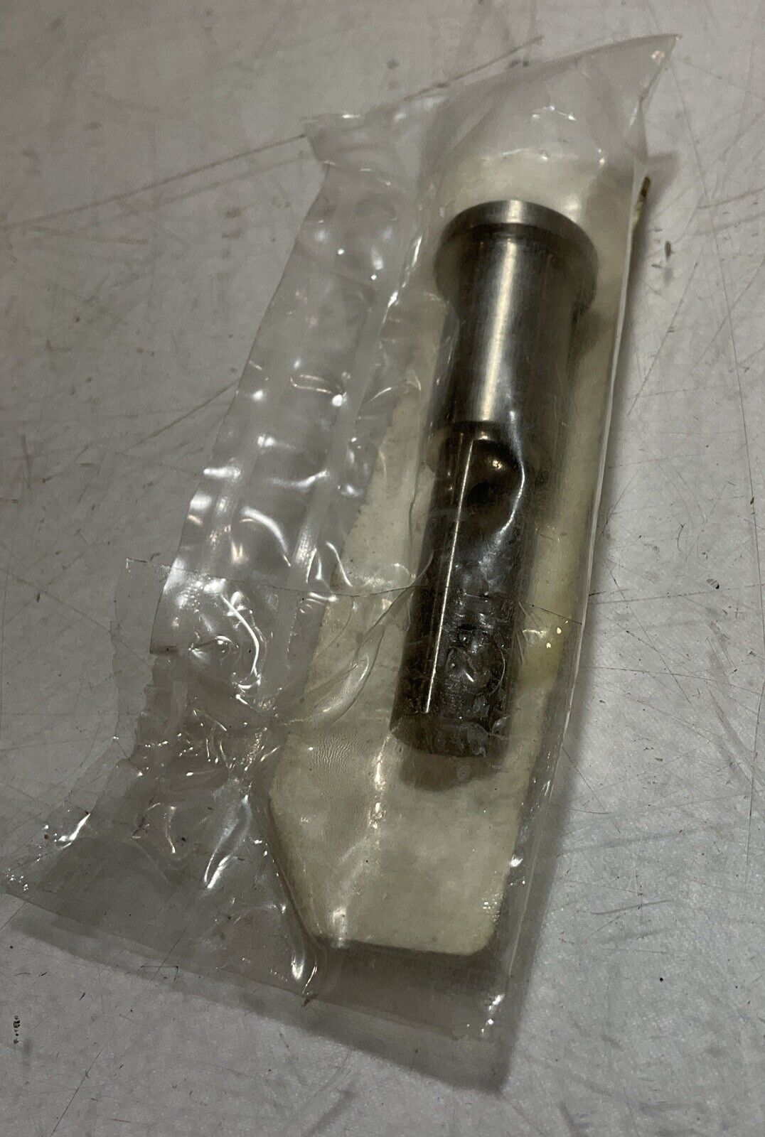 TUSK 16-121980B01 LOWER BOAT 125MM 777