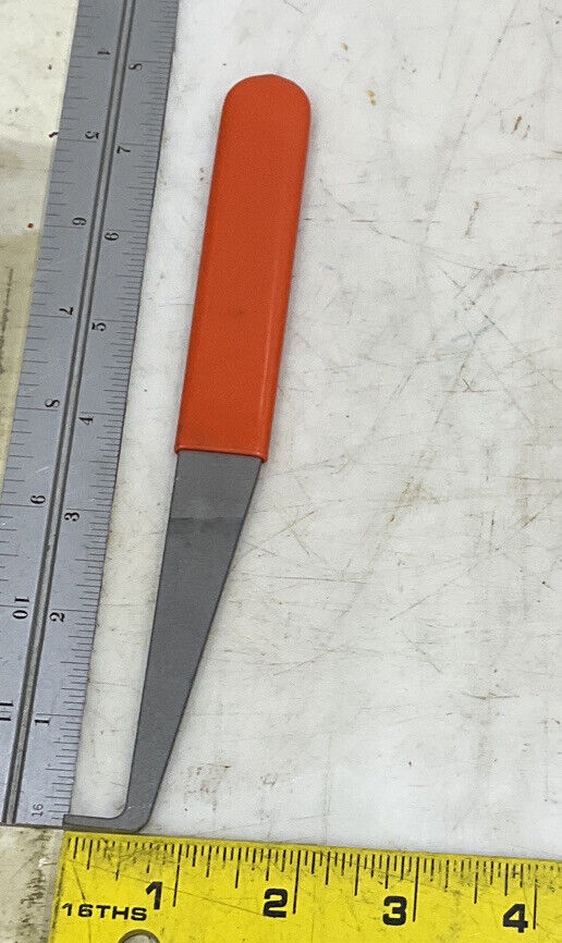 ACCUSHIM PRECUT SHIM SET C 881