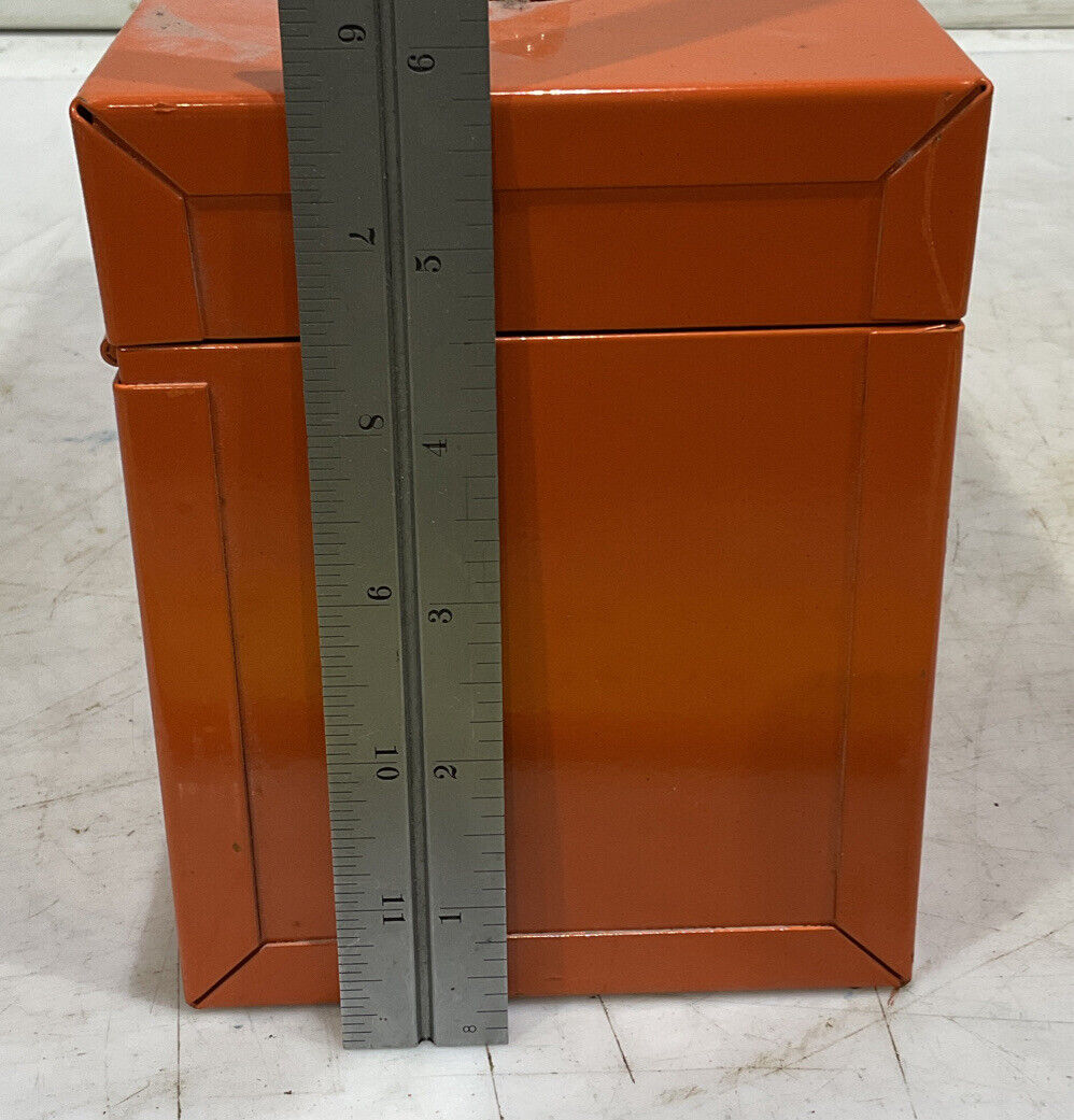 ACCUSHIM PRECUT SHIM SET C 881