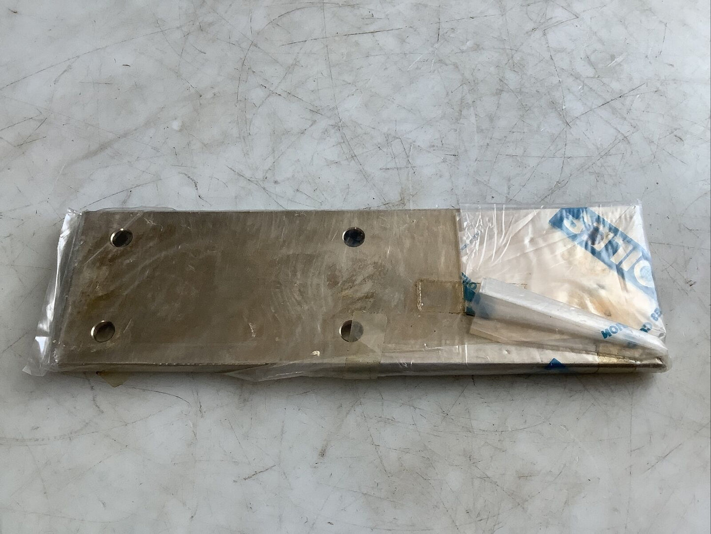 OILES SFP-75250 FLAT PLATE HHH