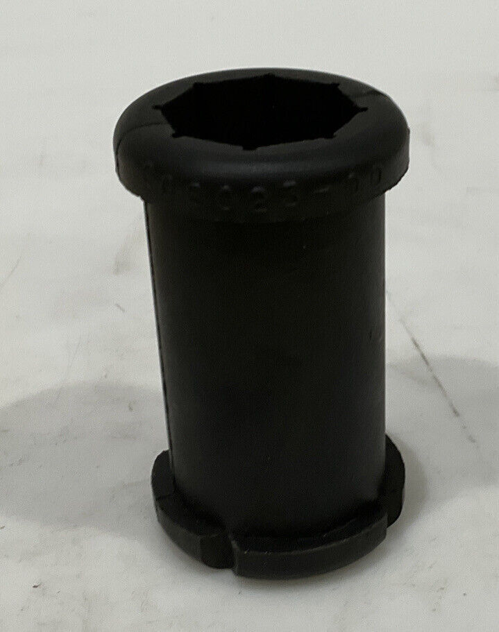 WORTHINGTON 00802300 LINESHAFT BEARING 678