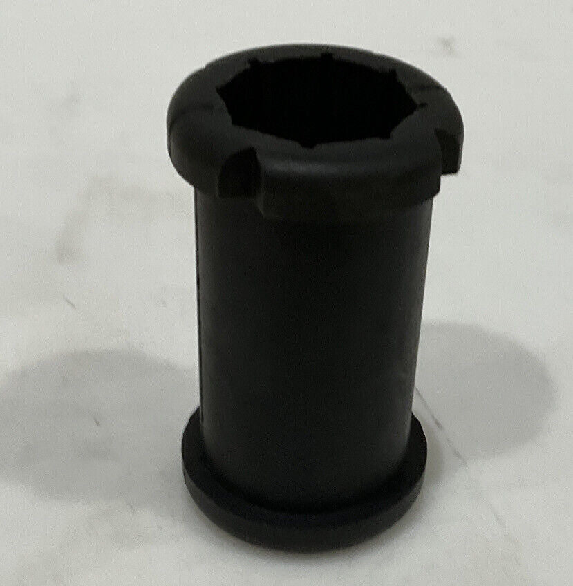 WORTHINGTON 00802300 LINESHAFT BEARING 678