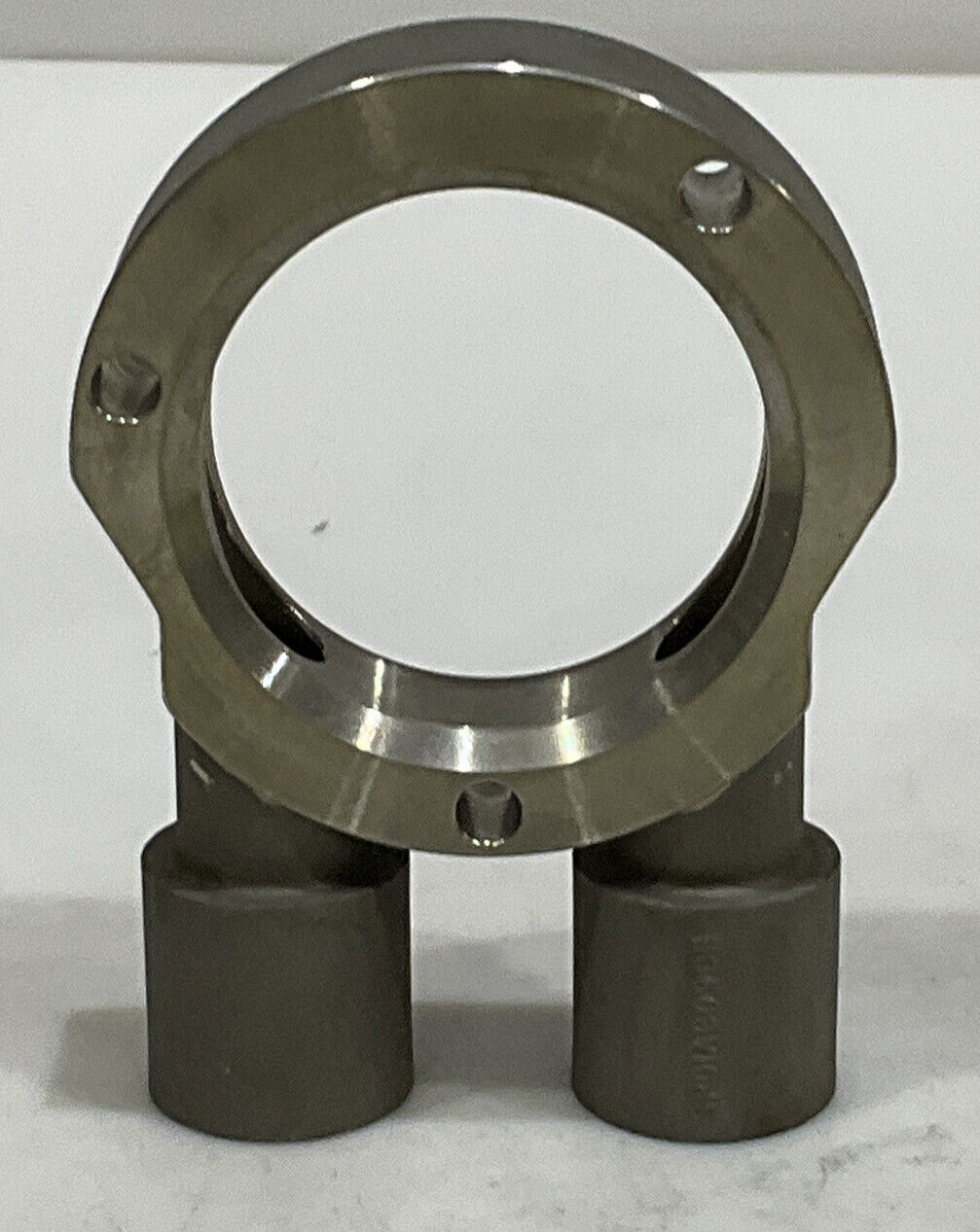 SUNDSTRAND SP01AB09DB SEAL SPACER 678