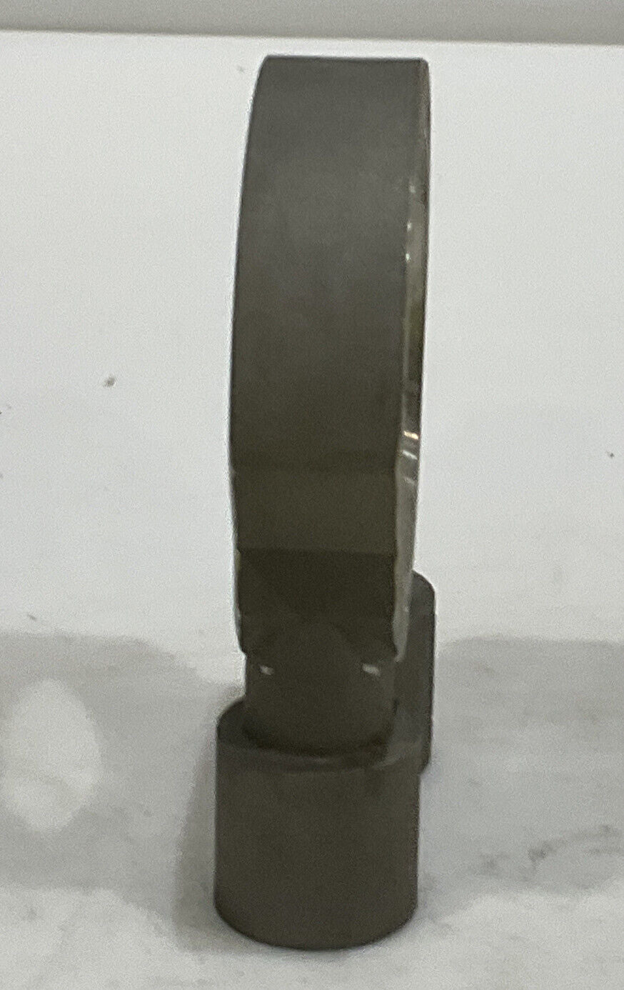 SUNDSTRAND SP01AB09DB SEAL SPACER 678