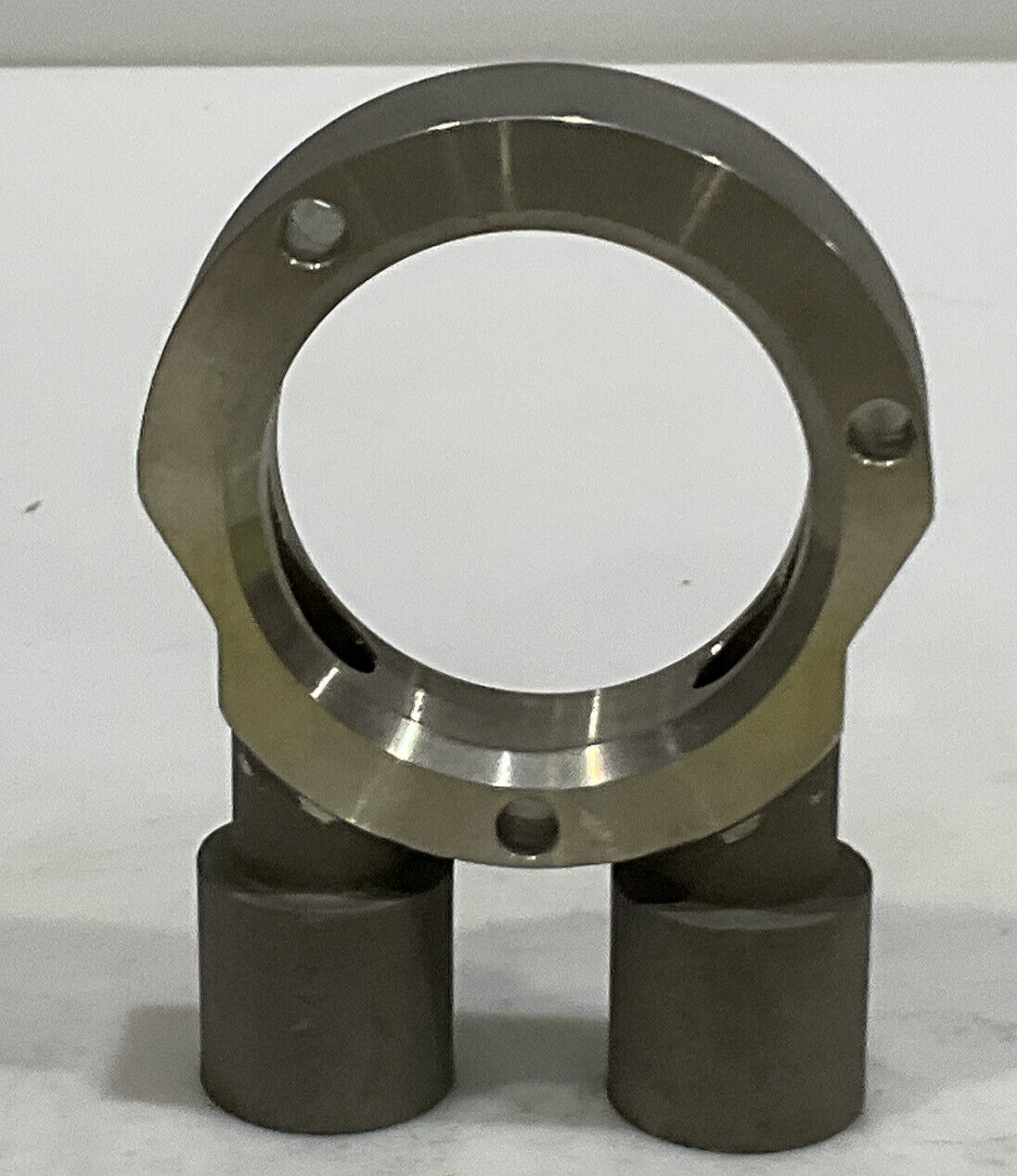 SUNDSTRAND SP01AB09DB SEAL SPACER 678
