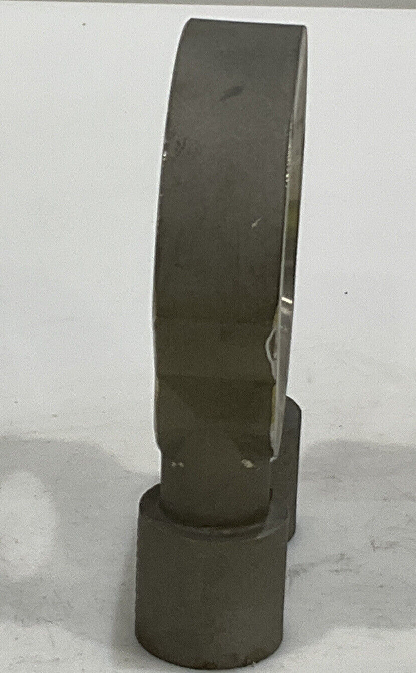 SUNDSTRAND SP01AB09DB SEAL SPACER 678