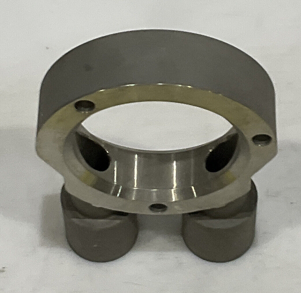 SUNDSTRAND SP01AB09DB SEAL SPACER 678