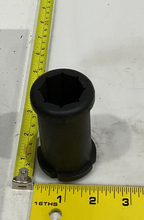 WORTHINGTON 00802300 LINESHAFT BEARING 678